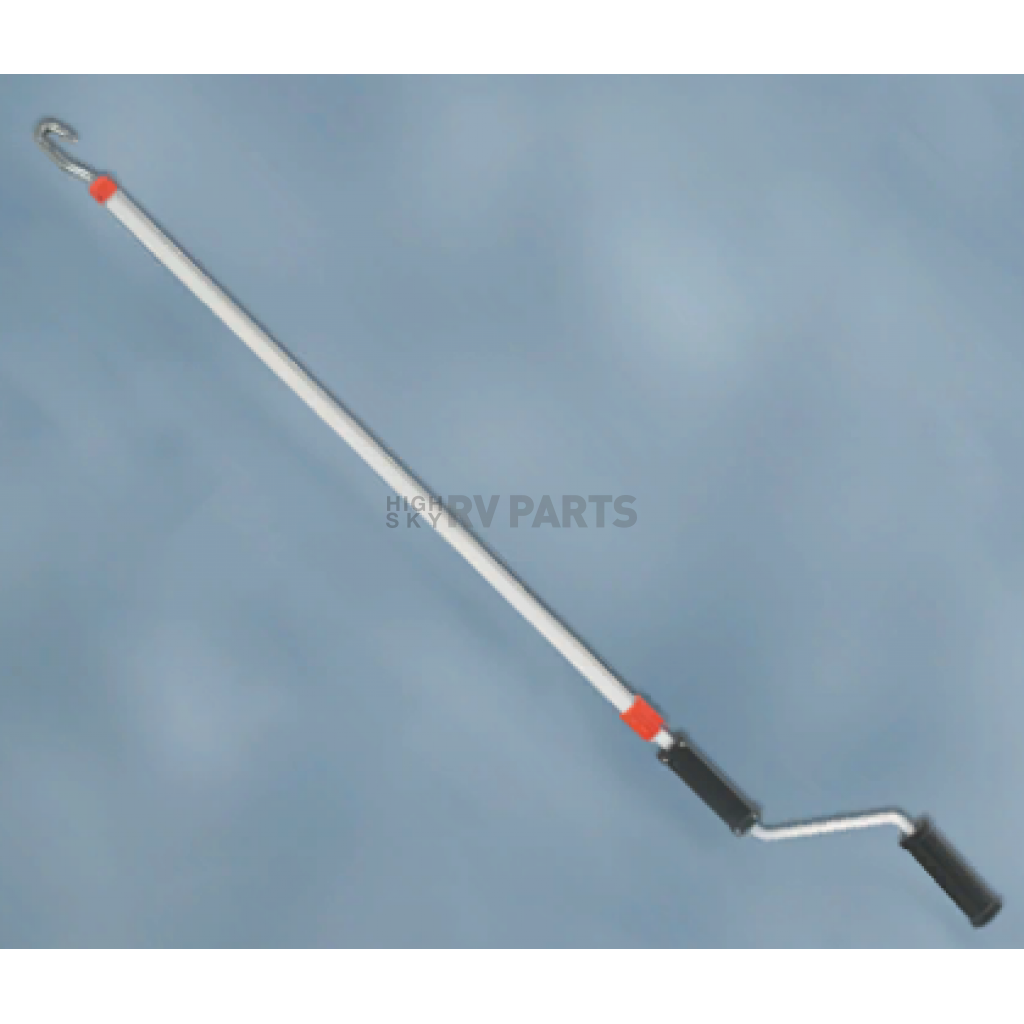 Carefree RV Awning Crank Handle R001546RP